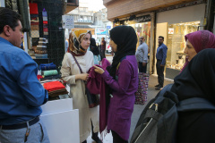 photo (64 of 74).jpg